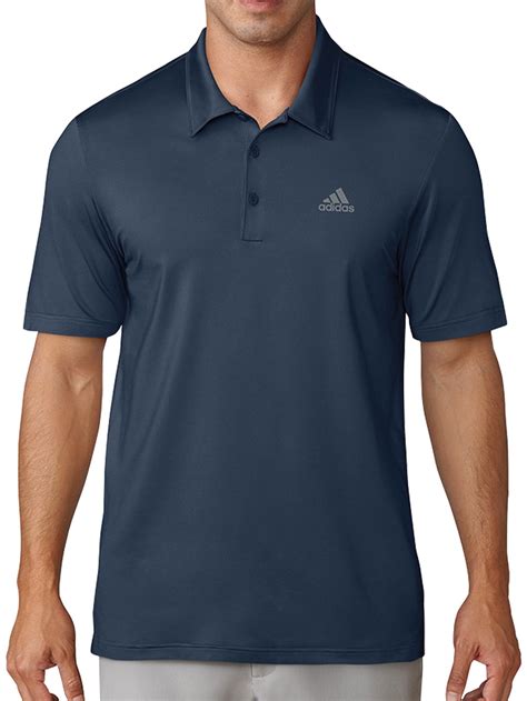 cheap adidas golf tops|Adidas golf tops sale.